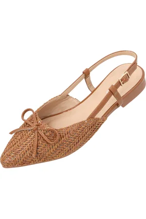 Palado Ballerina 