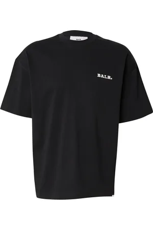 BALR. Shirt 