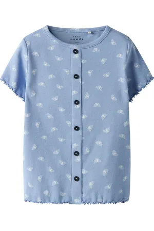 NAME IT Shirt 