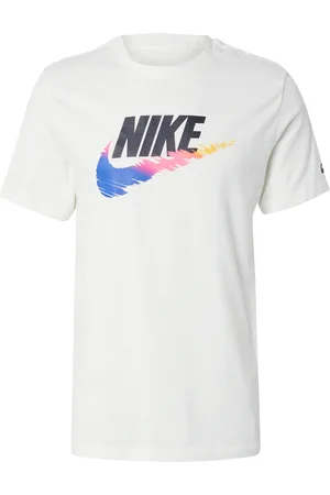 Nike Shirt