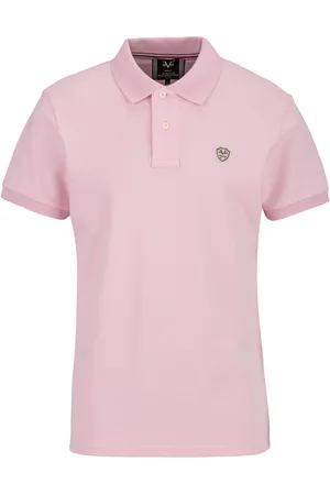 19V69 Italia Shirt 