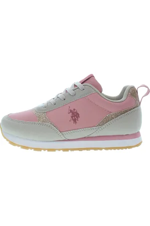 U.S. Polo Assn. Sneakers