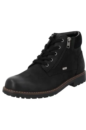 Palado Veterboots 