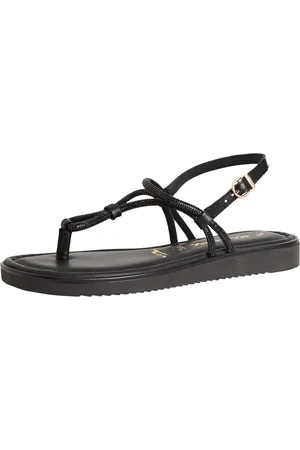 Tamaris Teenslipper
