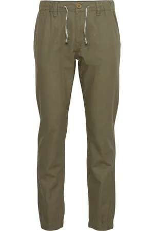Blend Broek 