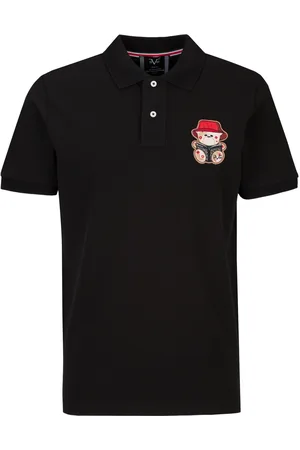 19V69 Italia Shirt 