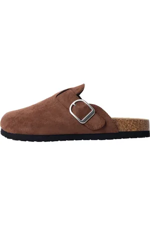 NAME IT Open schoenen 
