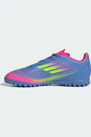 adidas Sportschoen 