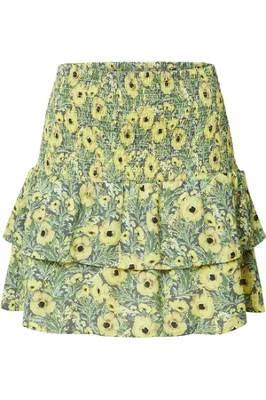 Lindex Rok 