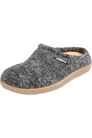 Giesswein Huisschoenen 