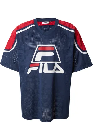 Fila Shirt 