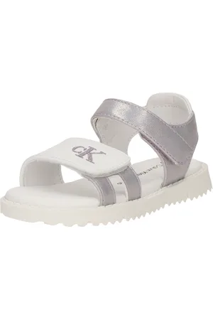 Calvin Klein Sandalen