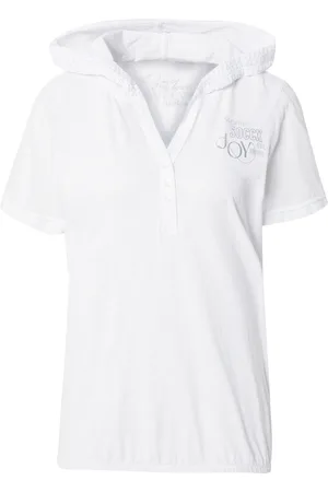 Soccx Shirt