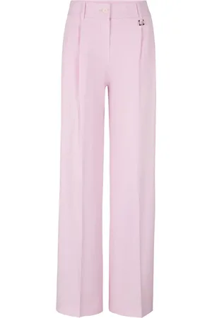 JOOP! Broek 