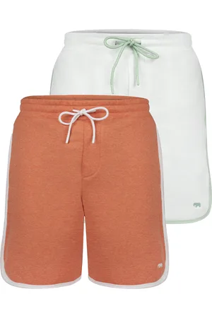 Felix Hardy Broek