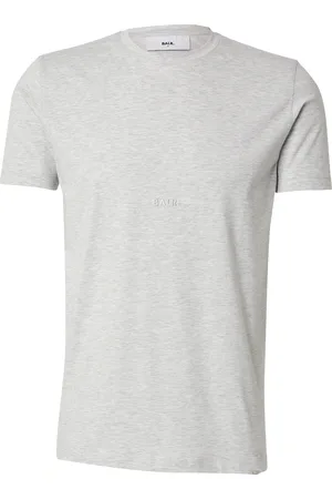 BALR. Shirt