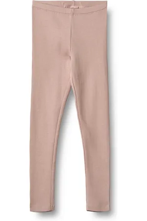 WHEAT Leggings 
