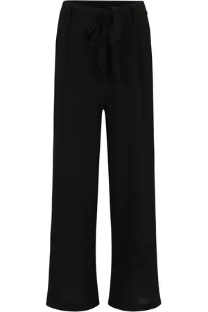 ONLY Broek 