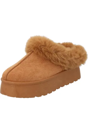 Palado Huisschoenen 
