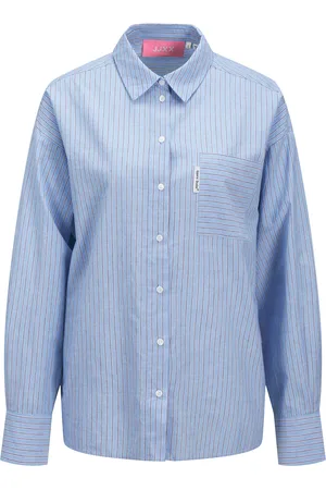 JJXX Blouse 