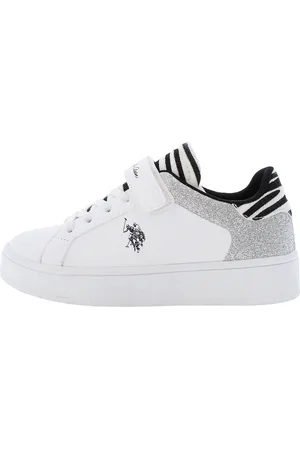 U.S. Polo Assn. Sneakers