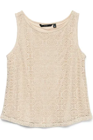 VERO MODA Top 