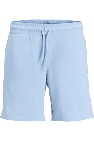 JJ Broek 