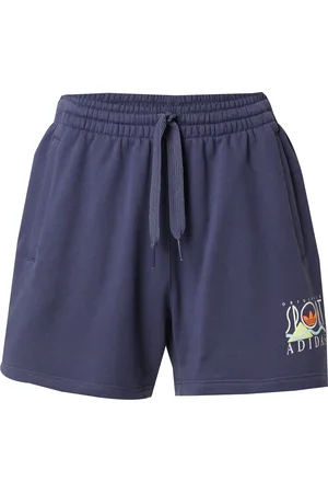 adidas Broek