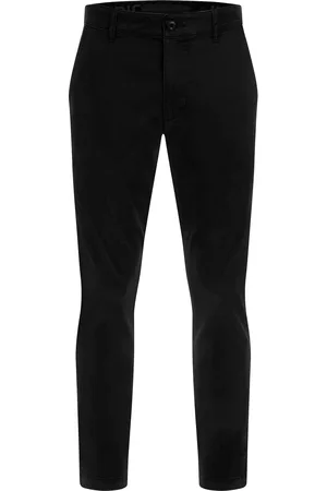 INDICODE Chino