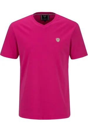 19V69 Italia Shirt 