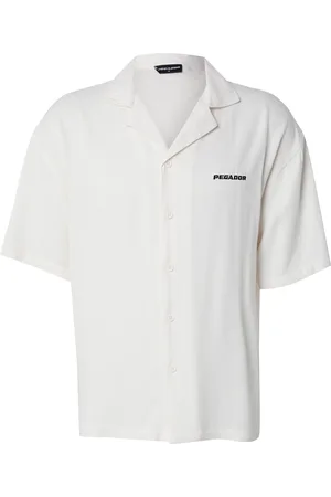 Pegador Overhemd