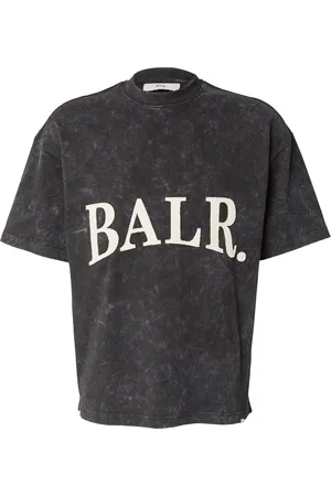 BALR. Shirt