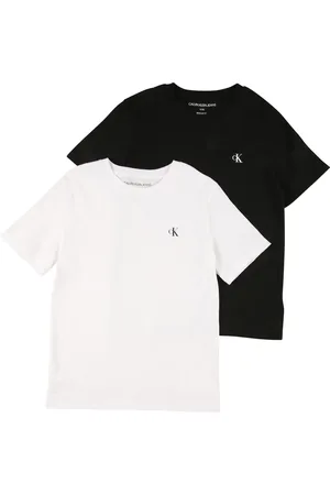 Calvin Klein Shirt