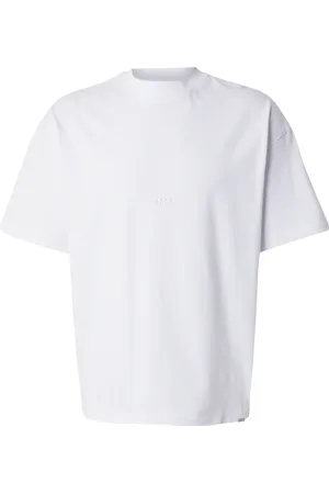 BALR. Shirt