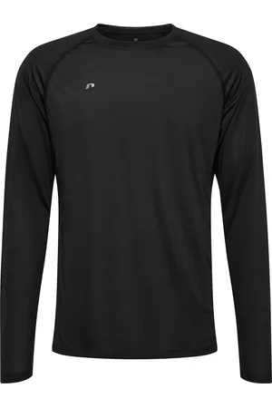 Newline Functioneel shirt 