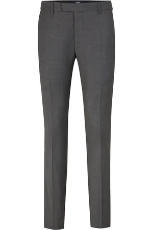 JOOP! Broek 