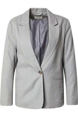 JDY Blazers 