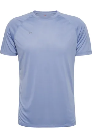 Newline Functioneel shirt