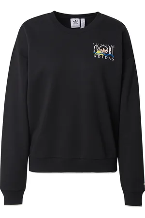 adidas Sweatshirt