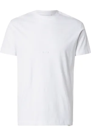 BALR. Shirt