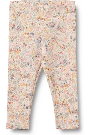 WHEAT Leggings 