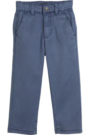 Marc O’ Polo Broek