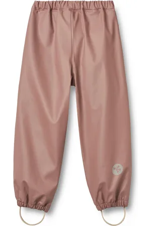 WHEAT Broek 
