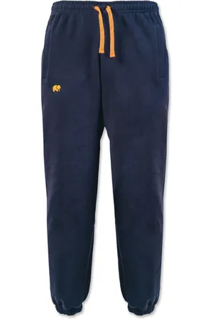 TRENDSPLANT Sportbroek 