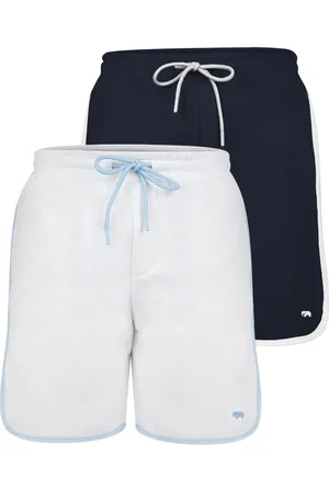 Felix Hardy Broek