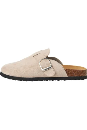 NAME IT Open schoenen