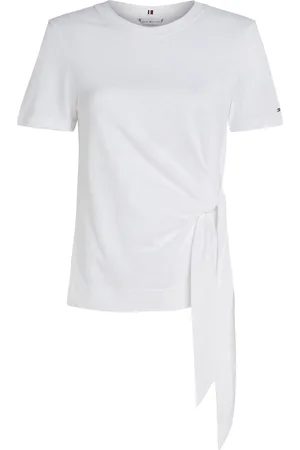 Tommy Hilfiger Shirt