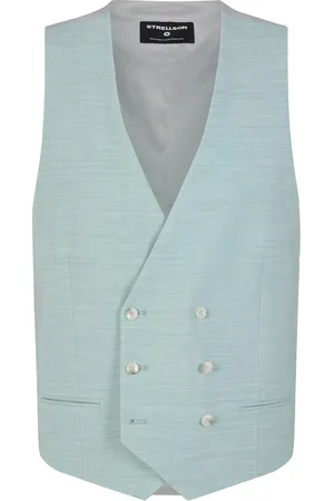 Strellson Gilet 