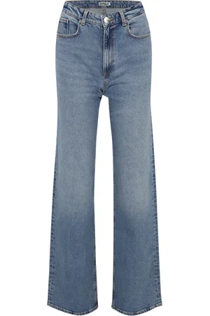 ONLY Jeans 