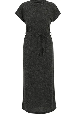 VERO MODA Jurk 